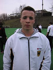 Adrian Amon (2006)