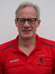 Michael Wessling (2018)